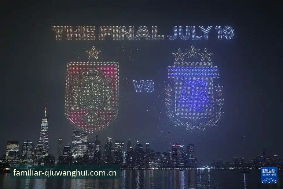 球王会中国区官网2026改版后，这3个原理让加载速度快了不止一倍